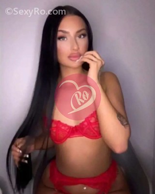 Irina-Sofia Doar pentru câteva zile aici fac și deplasări confirmare video fotografia:2