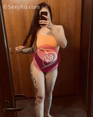 Erika escortă elegantă cu calități deosebite fotografia:2