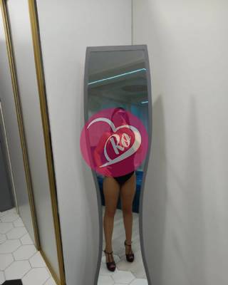 Alexandra ofer servicii erotice divertisment fotografia:3