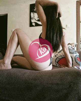 Escortă pentru distracție sună fotografia:4