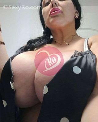 Poze reale cu dovada la vedere confirmare pe whatsapp fotografia:2