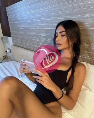 Emma Independentă vrei un Party girls fotografia:4