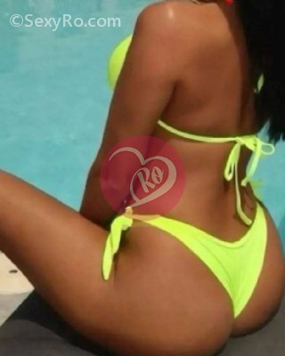 Reala Masaj de relaxare body și erotic