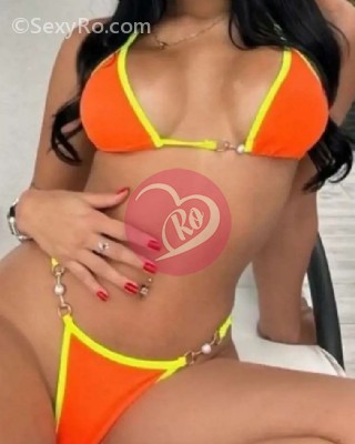 Reala Masaj de relaxare body și erotic fotografia:3