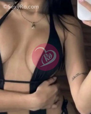 Reala Masaj de relaxare body și erotic fotografia:4