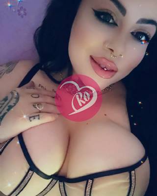 Raysa ofer servicii reale brunetă sexy cu fundul mare fotografia:2