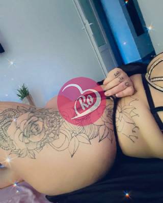 Raysa ofer servicii reale brunetă sexy cu fundul mare fotografia:3