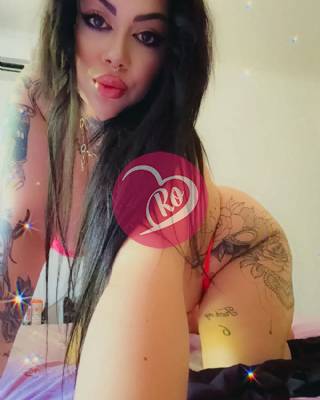 Raysa ofer servicii reale brunetă sexy cu fundul mare fotografia:4