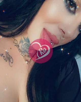 Raysa ofer servicii reale brunetă sexy cu fundul mare fotografia:5