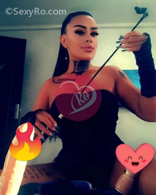 Cătălina ofer eleganță și pasiune fotografia:3