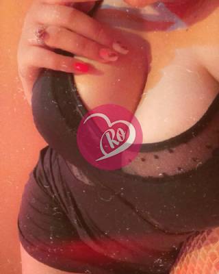 Senzuala Nouă la tine în oraș pentru puțin timp fotografia:3