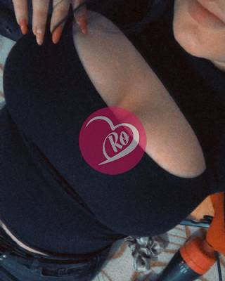 Senzuala Nouă la tine în oraș pentru puțin timp fotografia:4