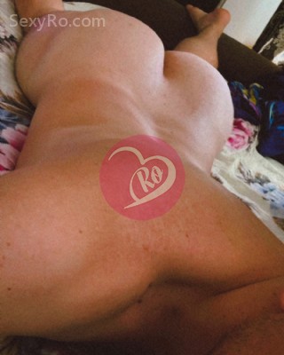 Bubu Senzual romantic Vers Bottom fotografia:2