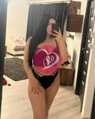 Ofer companie fac și deplasări nu ezită să mă contactezi