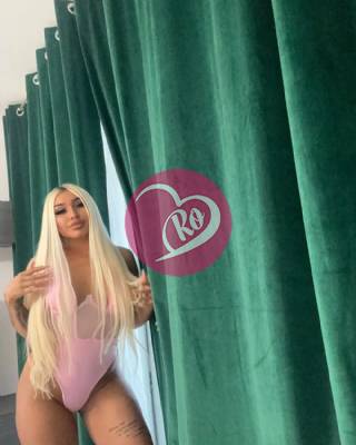 Rebeca 21 de ani persoană foarte amabilă poze reale nouă în orașul tău fotografia:2