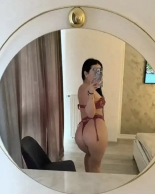 Emma Nouă la tine în oraș fotografia:2