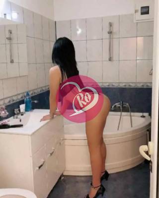 Bianca top sunt nou în oraș poze reale fotografia:3