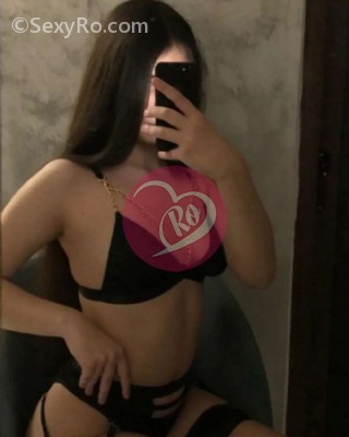 Escortă drăguță finuță sexy abia am ajuns fotografia:4