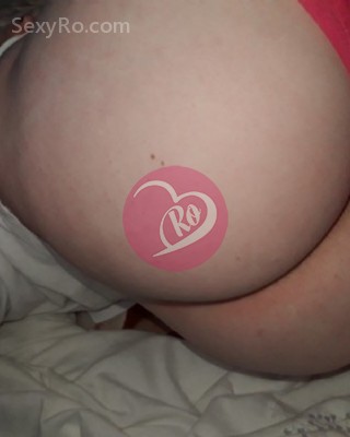 Alexia kinky girl fotografia:3