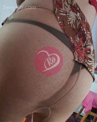 Escortă gay activ pentru bărbați dornici de aventură fotografia:2