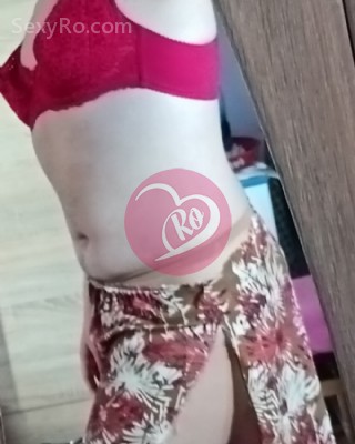 Escortă gay activ pentru bărbați dornici de aventură fotografia:3