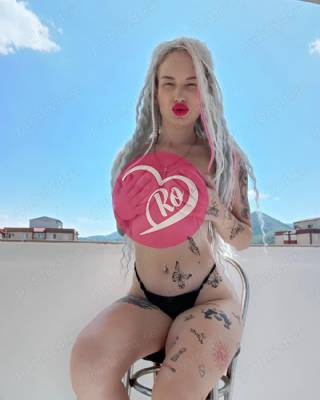 Roxy 27 ani poze reale naturale Barbie confirm pe apel video fotografia:2