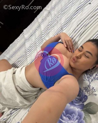 Femeie cu chef de distracție Poze reale