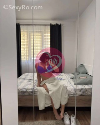 Femeie cu chef de distracție Poze reale fotografia:4