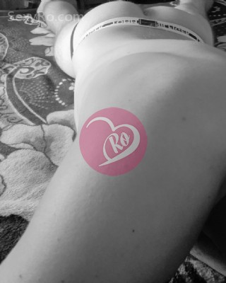 Ionuț Dornic de experiențe fierbinți fotografia:3