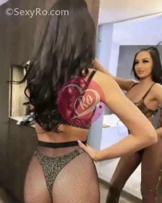 Karina servicii sexy la mine sau la tine fotografia:3