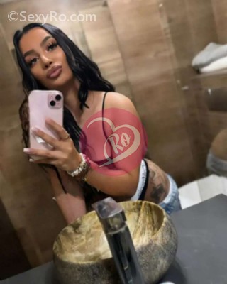 Kataleya party cupluri deplasări