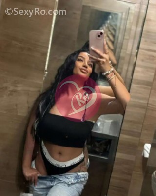 Kataleya party cupluri deplasări fotografia:2