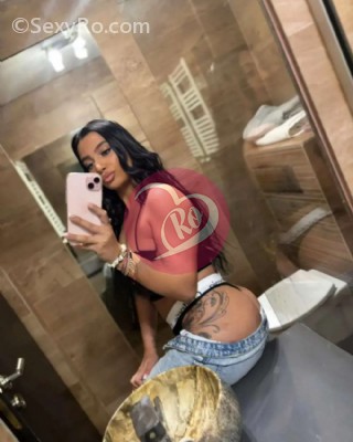 Kataleya party cupluri deplasări fotografia:3