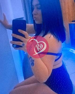 Escortă pasională fără fițe fotografia:4