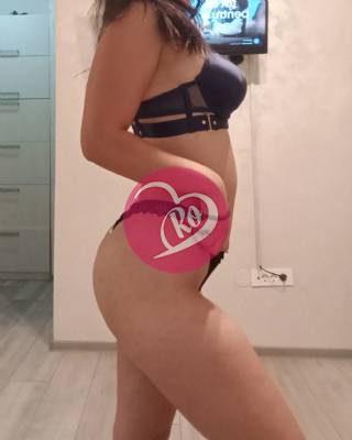 Alexandra ofer masaje relax relații intime