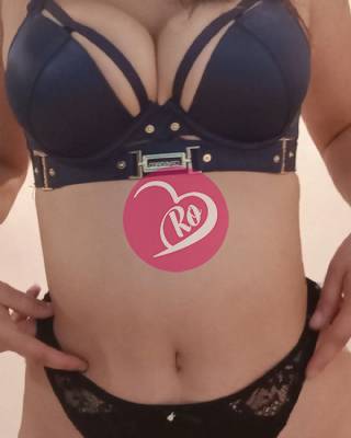 Alexandra ofer masaje relax relații intime fotografia:3