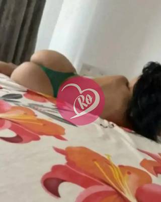 Doar azi în orașul tău te aștept fotografia:3