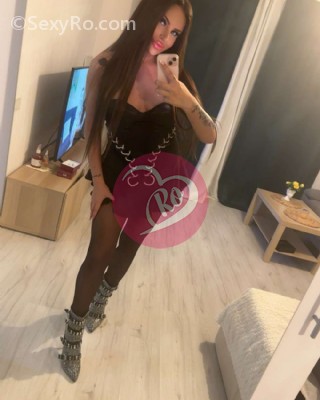 Diana doar deplasări Only Outcall bomba sexy fotografia:4