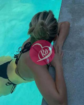 Alina nouă în orașul tău doar pentru 3 zile sex mult și fantezii