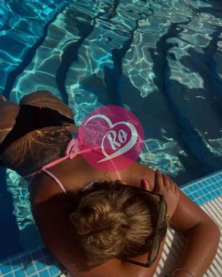 Alina nouă în orașul tău doar pentru 3 zile sex mult și fantezii fotografia:2