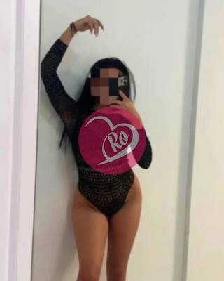 Brunetă 23 de ani servicii sexy vino la mine fotografia:2