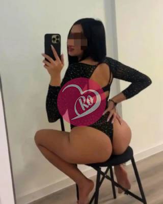 Brunetă 23 de ani servicii sexy vino la mine fotografia:4