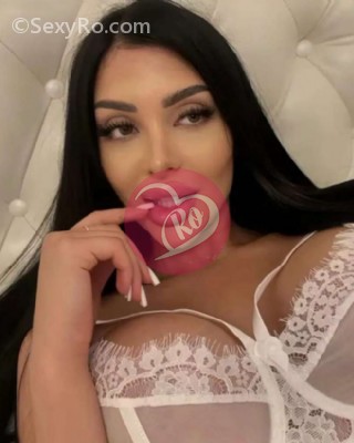 Frumoasa și pasională pentru partidele tale de sex extrem fotografia:2