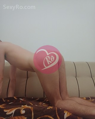 Cristi Tânăr pasiv cu experiență fotografia:4