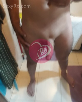 Cristi Ofer masaj erotic doamnelor și domnișoarelor fotografia:2