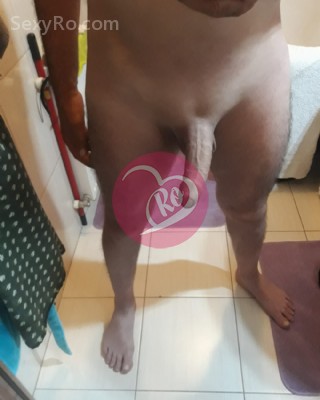 Cristi Ofer masaj erotic doamnelor și domnișoarelor fotografia:3