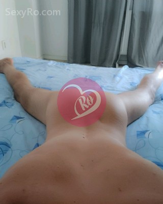 Eduard Bărbat carismatic pentru întâlniri fotografia:3