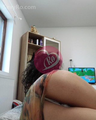 Lavinia nouă în orașul tău fotografia:2