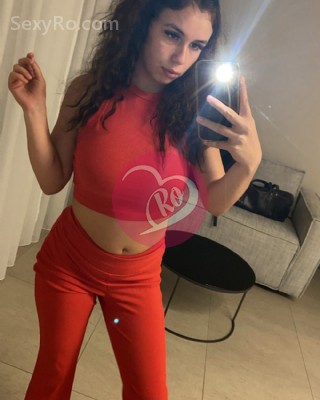 Simona Prestez servicii la domiciliu sau pe locație