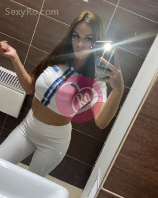 Simona Prestez servicii la domiciliu sau pe locație fotografia:2